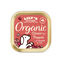 24 terrinas x 150 g Lily's Kitchen Puppy Organic Frango terrina Pack poupança!, , large Indicador imagem número 1