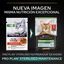 85 g Pro Plan Sterilised Maintenance saquetas com vaca em molho para gatos , , large Indicador imagem número 2