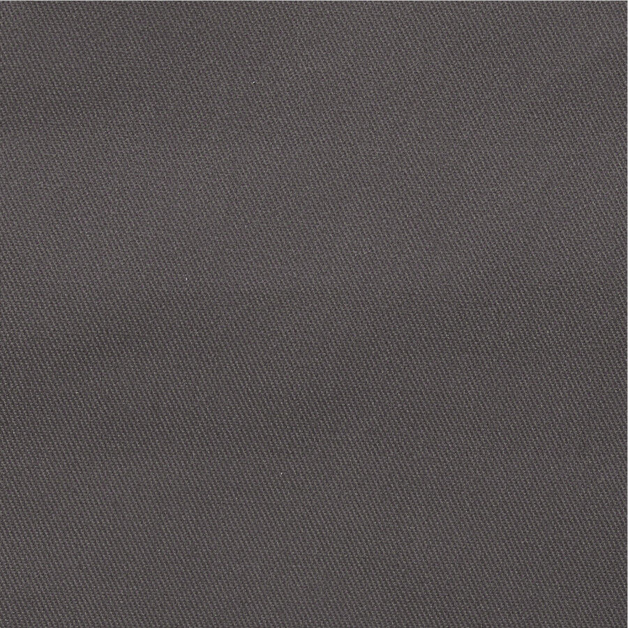 Leeby Sof&aacute; cama para c&atilde;es, , large Imagem n&uacute;mero 7