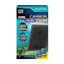 Fluval AquaClear AC Bolsa de Carvão Ativado para filtro de aquários , , large Indicador imagem número 1