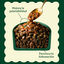 85 g Wild Balance Toppers Ternera salsa para perros, , large Indicador imagem n&uacute;mero 3