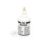JBL Atvit Suplemento multivitamínico ol para peixes, , large Indicador imagem número 5
