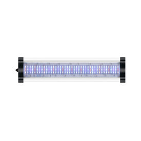 Aquatlantis S.I. Luz LED para aquário LED FW 2.0