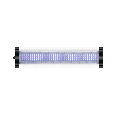 Aquatlantis S.I. Luz LED para aquário LED FW 2.0