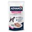 150 g Advance Atopic Peru saqueta para cães, , large Indicador imagem número 1