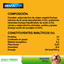 7 sticks Pedigree Dentastix Fresh Snacks Dentários para Cães Grandes, , large Indicador imagem número 4