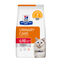 12 kg Hill's Prescription diet c/d Urinary Care frango ra&ccedil;&atilde;o para gatos, , large Indicador imagem n&uacute;mero 1