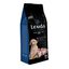 2 Kg Lenda Grain Free Puppy Ra&ccedil;&atilde;o de Coelho para c&atilde;es, , large Indicador imagem n&uacute;mero 1