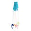 Flamingo Luva de brinquedo para gatos, , large Indicador imagem número 2