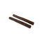 Criadores Stick Porco barritas snack para gatos, , large Indicador imagem número 2