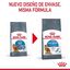 8 kg Royal Canin Adult Light Weight Care ração para gatos, , large Indicador imagem número 2