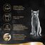 Sheba Les Créations Pollo Molho em Saqueta para Gatos - Multipack, , large Indicador imagem número 6