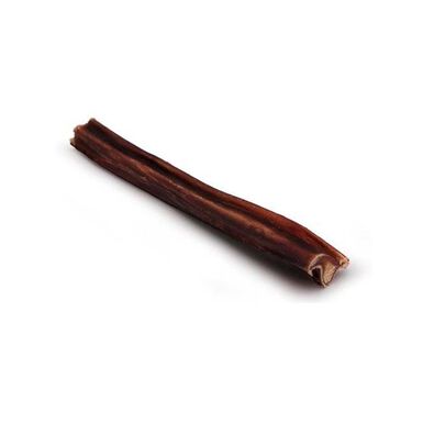 Hobbitalf Sticks de Nervos de Touro para cães