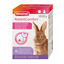 Beaphar RabbitComfort Difusor e recarga para coelhos, , large Indicador imagem número 1