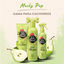 Pet Head Shampoo pêra para cães 300ml, , large Indicador imagem número 6