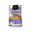 400 g Era Sybarite Adulto Frango, Vitela e Alecrim patê em lata para cães , , large Indicador imagem número 1