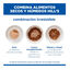 200 g Hill's Science Plan PuppyeMother Mousse de Frango em lata para c&atilde;es , , large Indicador imagem n&uacute;mero 7
