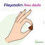 Vetoquinol Flexadin Adult Condroprotetor para cães, , large Indicador imagem número 2
