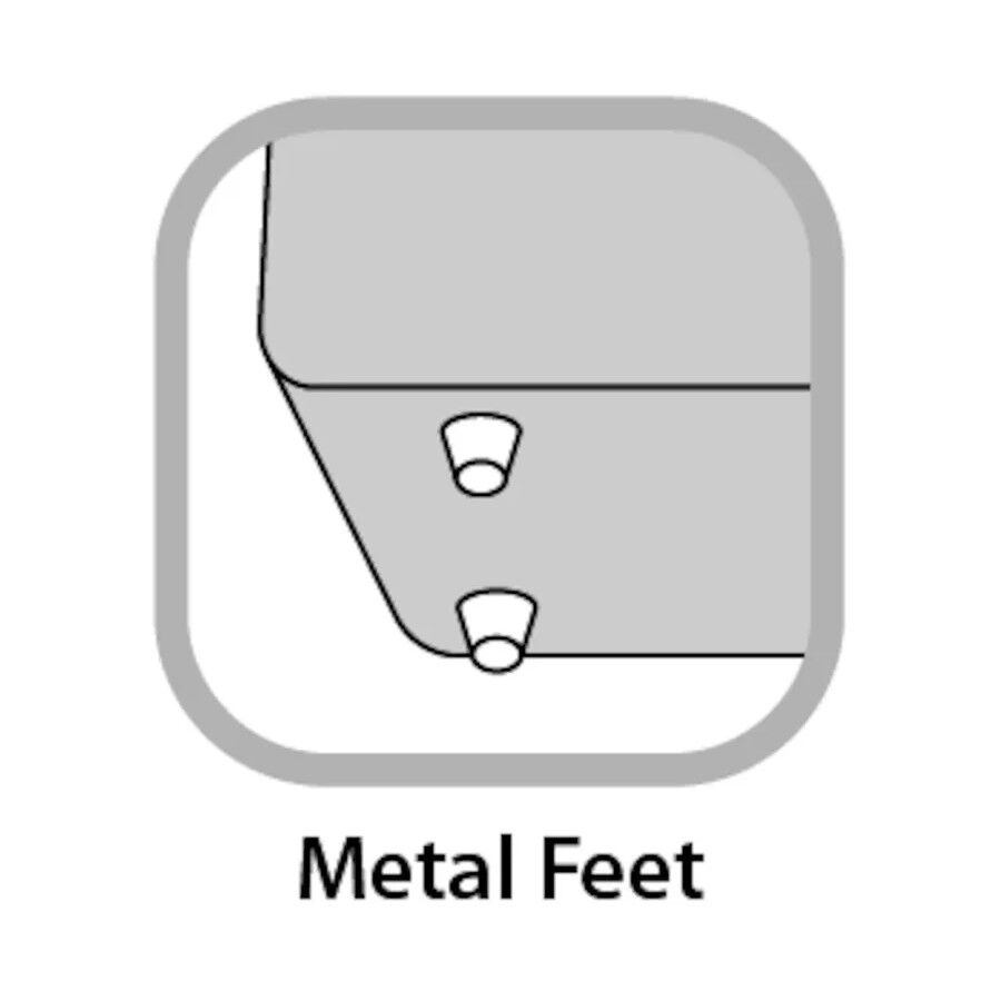 Flamingo Tatjana Saco de Transporte Cinza para c&atilde;es, , large Imagem n&uacute;mero 11