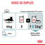85 g Royal Canin Hairball Care Saquetas em Gelatina para gatos, , large Indicador imagem número 8
