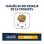 12 kg Advance Veterinary Diets Renal ração para cães, , large Indicador imagem número 4