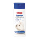 Beaphar Champô para Pelo Branco para cães, , large image number null