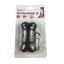 TK Pet Dispensador Bolsitas Rollo Negro para perros, , large Indicador imagem número 2