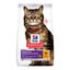 1.5 kg Hill's Adult Science Plan Sensitive Stomach Frango ração para gatos, , large Indicador imagem número 2