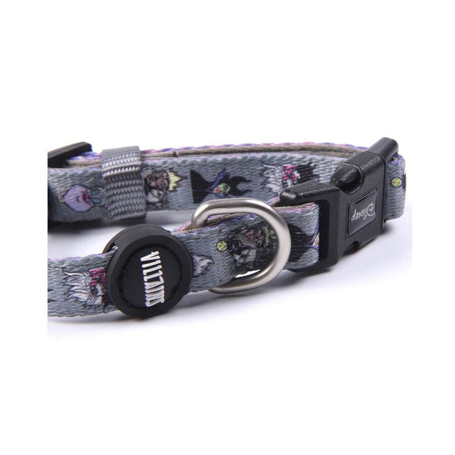 Disney Vil&atilde;s Premium Coleira para c&atilde;es, , large Imagem n&uacute;mero 3