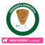 pienso_perros_libra_alta_energia_12kg_pollo_05_LIB187510_M.jpg Indicador imagem número 3
