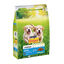 Friskies Junior frango e legumes ração cachorros, , large Indicador imagem número 1