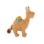Summer Vibes Camelo de peluche para cães, , large Indicador imagem número 3