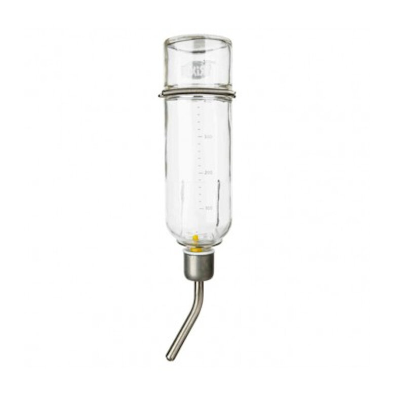 Trixie Bebedourocom tubo para roedores,  Imagem número 3 Trixie Bebedourocom tubo para roedores, , large Imagem número 3