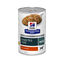 370 g Hill's Prescription Diet Digestion Weight Frango lata para cães, , large Indicador imagem número 1