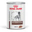 400 g Royal Canin Veterinary Diet Gastrointestinal lata para c&atilde;es, , large Indicador imagem n&uacute;mero 1