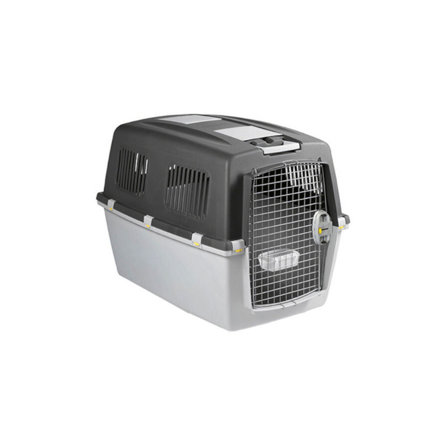 Gulliver 7 IATA Transportador para c&atilde;es, , large Imagem n&uacute;mero 1