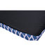 Leeby colchão azul impermeável para cães, , large Indicador imagem número 9