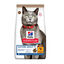 Hill’s Science Plan Mature Adult 7+ Pollo pienso para gatos2 Indicador imagem número 2