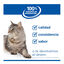 85 g Hill's Science Plan Adult Frango saqueta para gatos, , large Indicador imagem n&uacute;mero 8