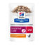 Hill's Feline Prescription Diet i/d sobres Indicador imagem número 3