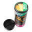 JBL ProPond Flakes Comida para peixe , , large Indicador imagem número 6
