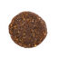 Weego Puppy Ração de frango e arroz para cachorros, , large Indicador imagem número 3