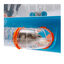Ferplast Combi2 complemento gaiola para hamster, , large Indicador imagem número 6