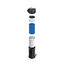 Eheim Classic Vario+e 250 WiFi Filtro digital para aquários, , large Indicador imagem número 3