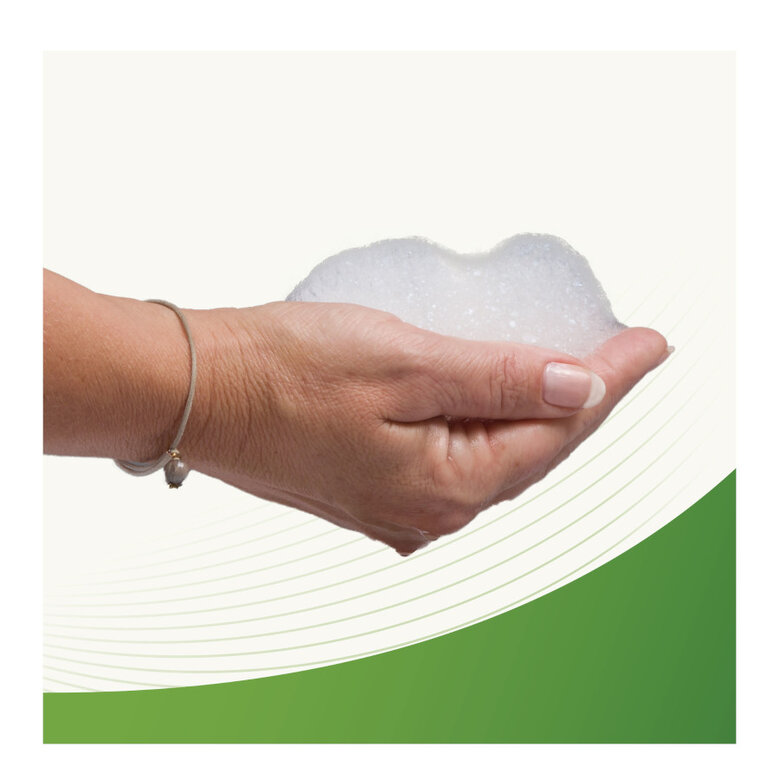 Beaphar Champô Repelente para cães e gatos,  Imagem número 7 Beaphar Champô Repelente para cães e gatos, , large Imagem número 7