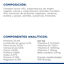 Hill's Prescription Diet Metabolic cordeiro e arroz ra&ccedil;&atilde;o para c&atilde;es, , large Indicador imagem n&uacute;mero 12