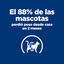 8 kg Hill's Prescription Diet Metabolic Atún pienso para gatos, , large Indicador imagem número 6
