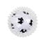 Tootoy! Chase Football Ball bola de futebol para cães, , large Indicador imagem número 2