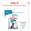 2 x 15 kg Royal Canin Puppy Maxi ração para cães Pack poupança!, , large Indicador imagem número 8