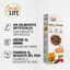 2 barritas Small Life Barritas Snack com Vegetais para can&aacute;rios, , large Indicador imagem n&uacute;mero 3
